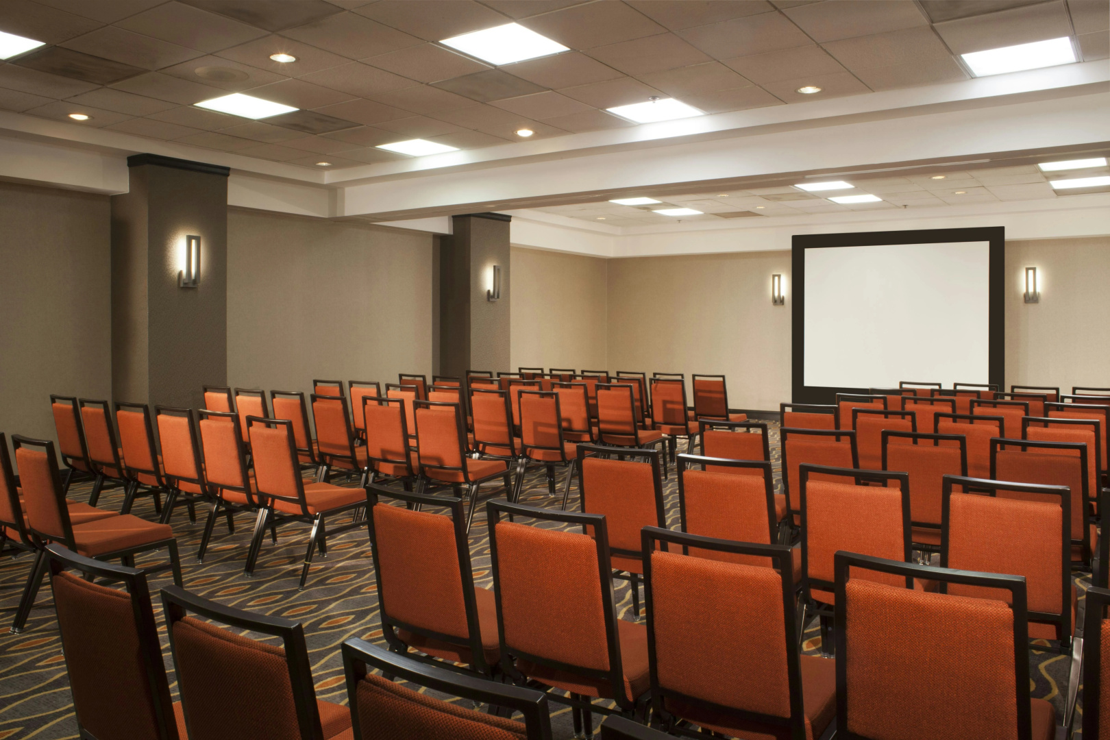Foto - Embassy Suites by Hilton Austin Arboretum