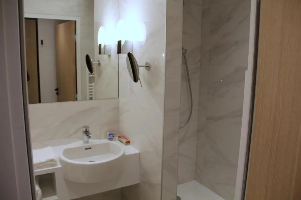 Foto - FINESTATE Coliving Mairie d'Issy