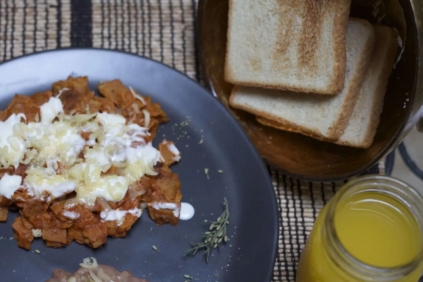 Foto - Nima Local House Hotel & Spa