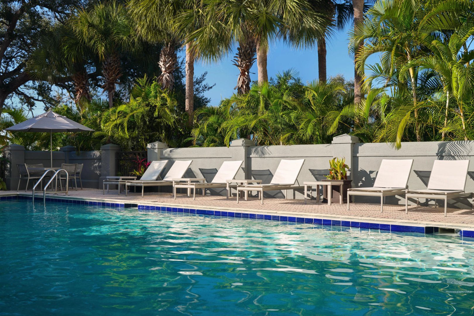 Foto - Hyatt Place Tampa Airport/Westshore