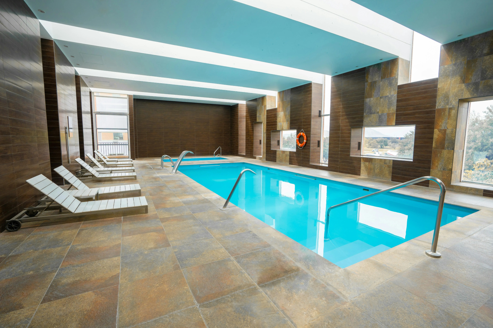 Photo - Hilton Garden Inn Santiago Airport