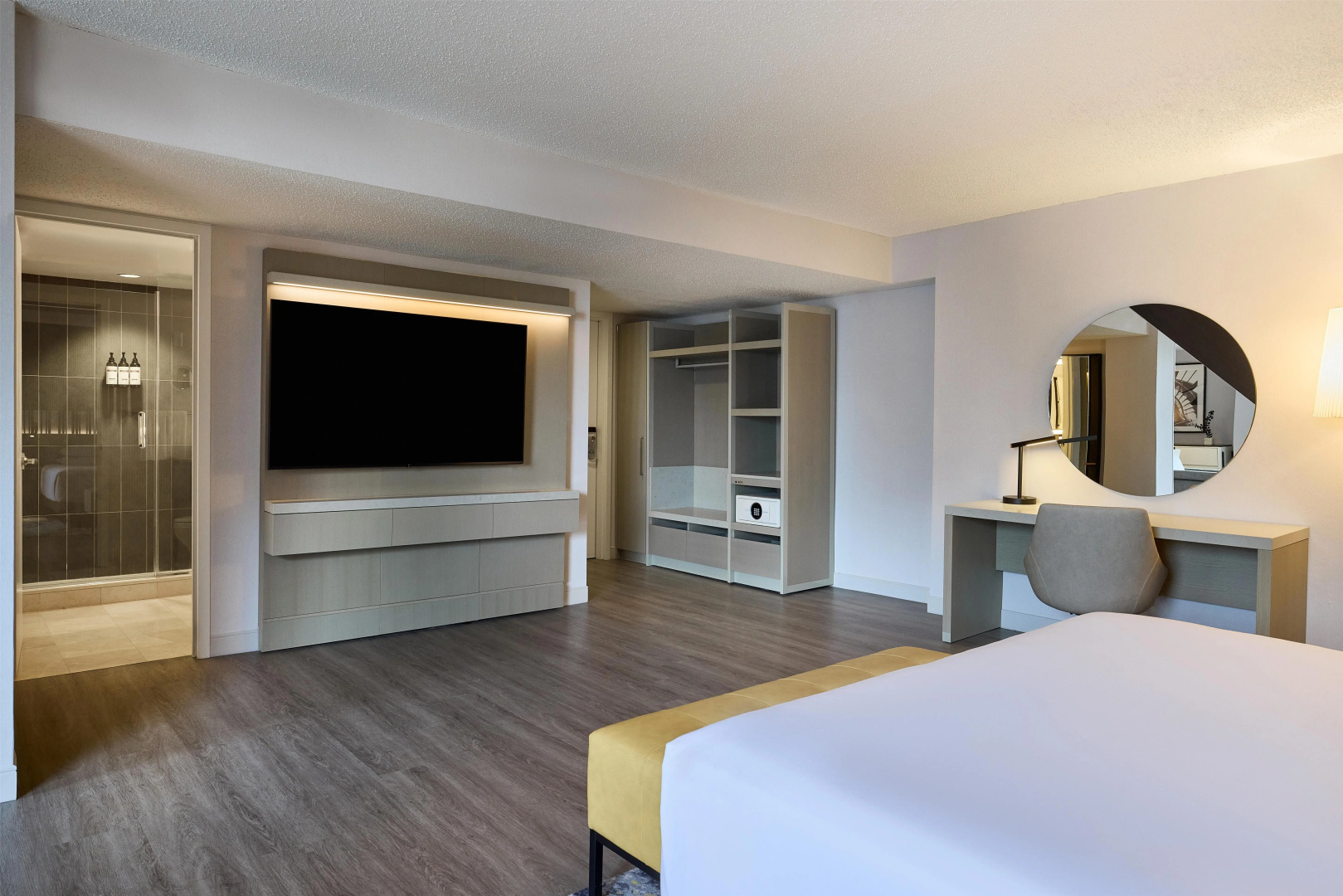 Foto - Hyatt Regency Chicago