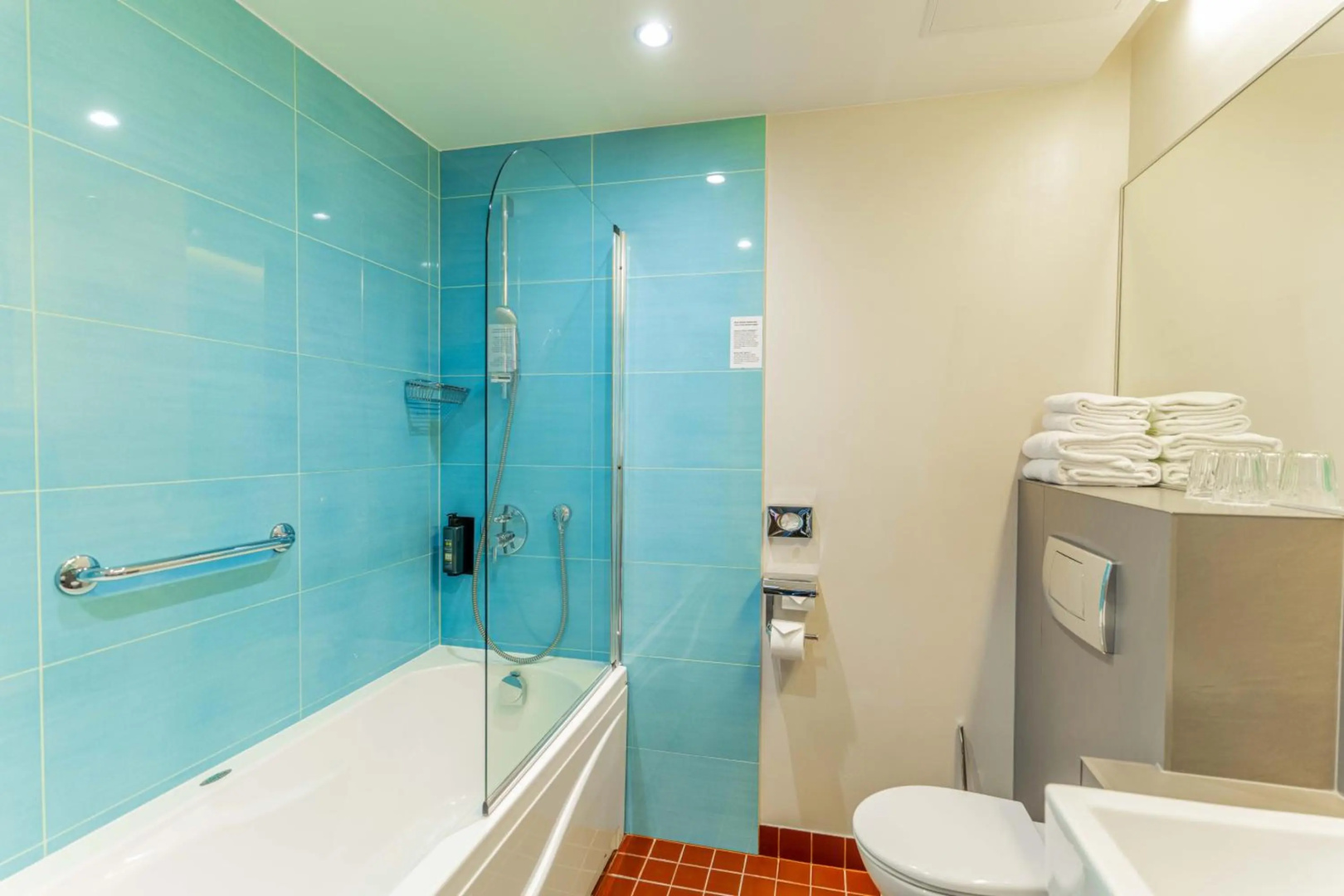 Photo - Hestia Hotel Europa