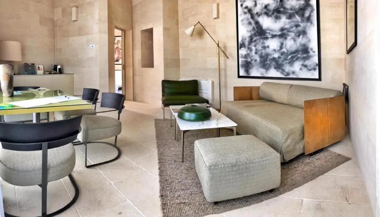 Foto - La Fiermontina | Luxury Home