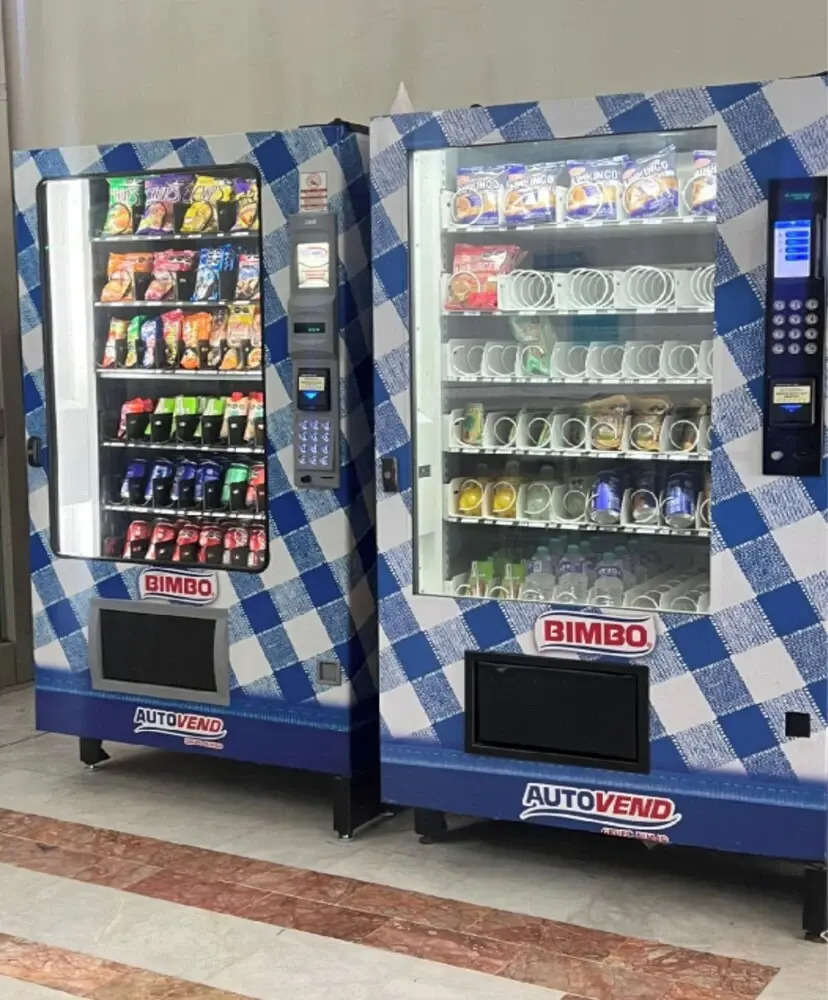 Photo - Capital O Nueva York, Guadalajara centro downtown