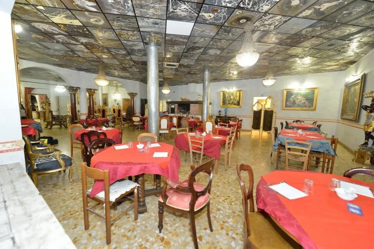 Photo - Hotel Chopin