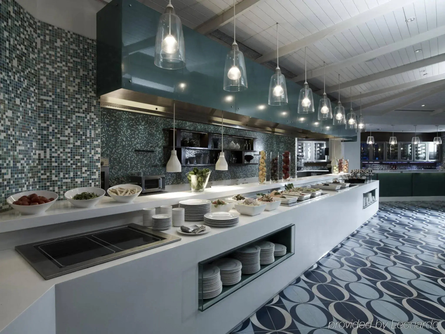 Foto - Taj Fort Aguada Resort & Spa, Goa