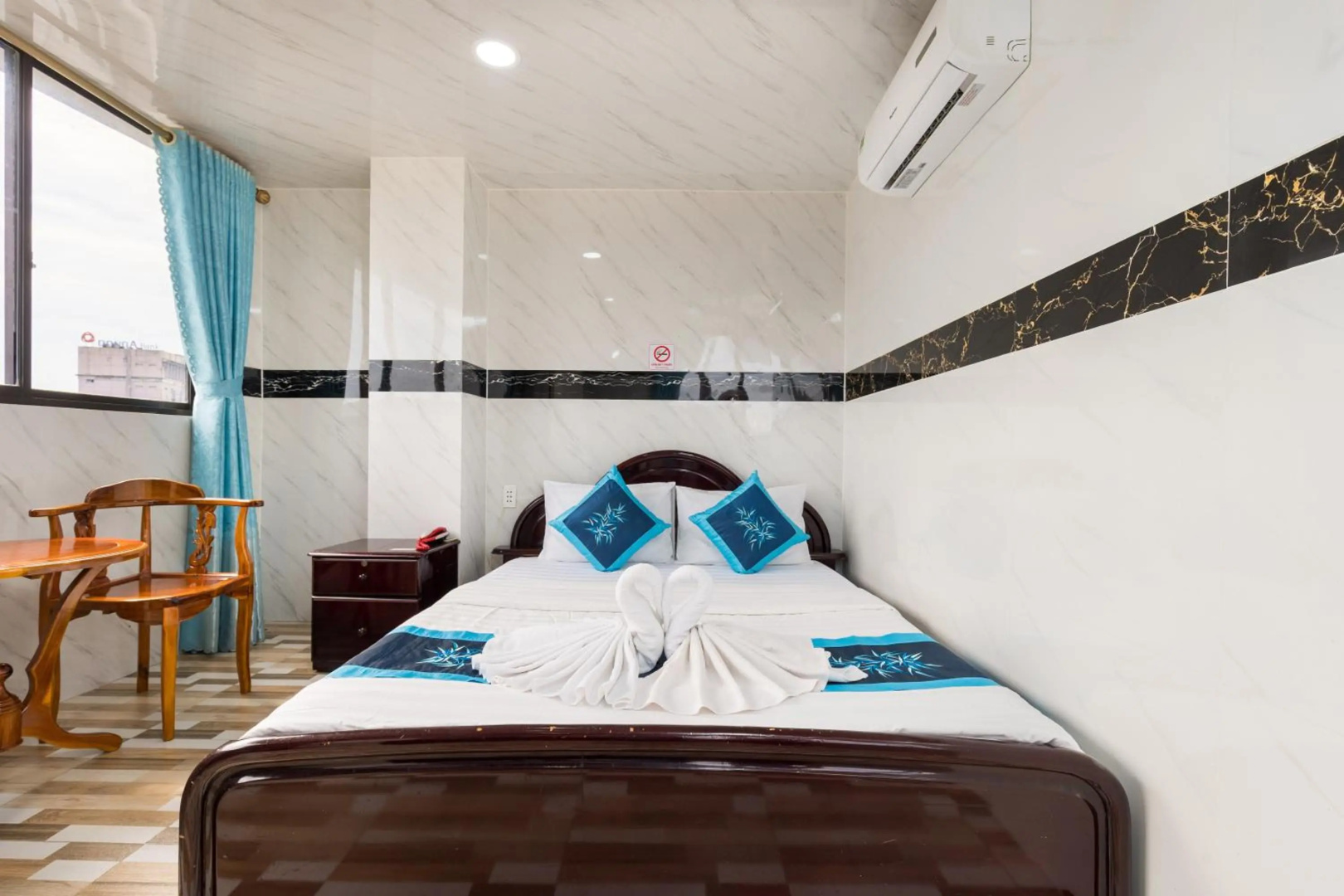 Foto - Thanh Lan Hotel