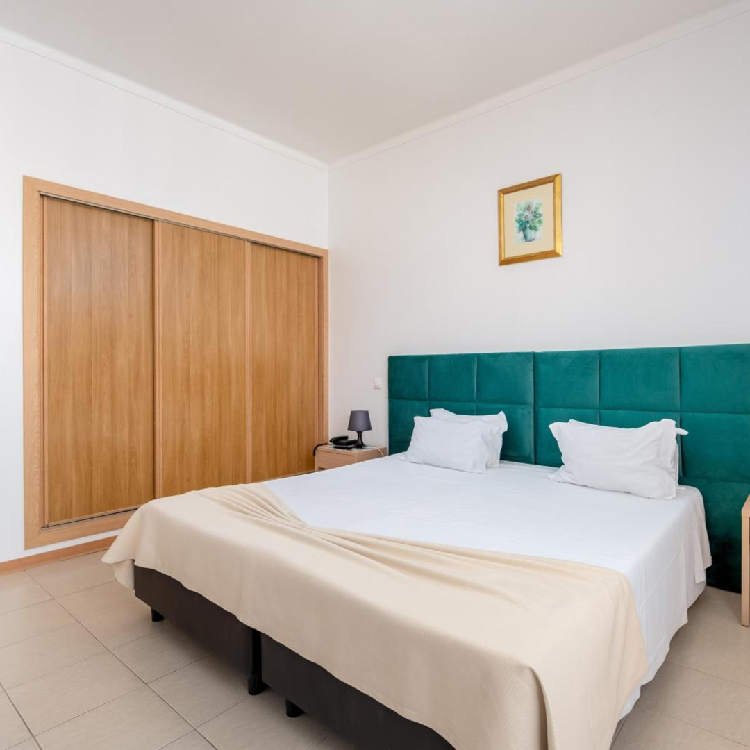 Foto - Hotel Santa Catarina Algarve
