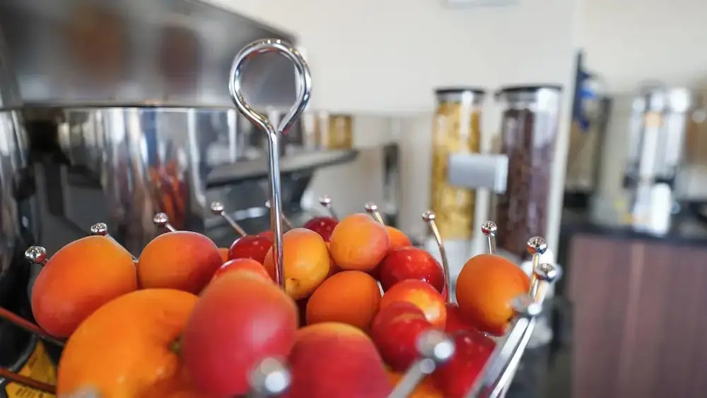 Foto - Bellezza Hotel