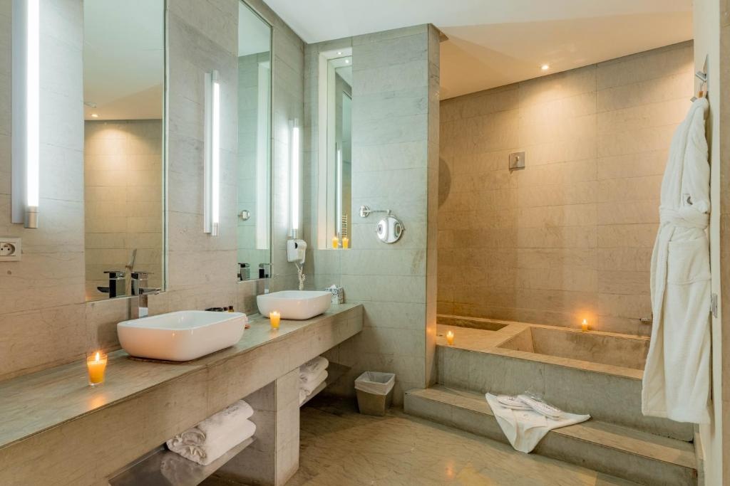 Foto - Cesar Resort & Spa