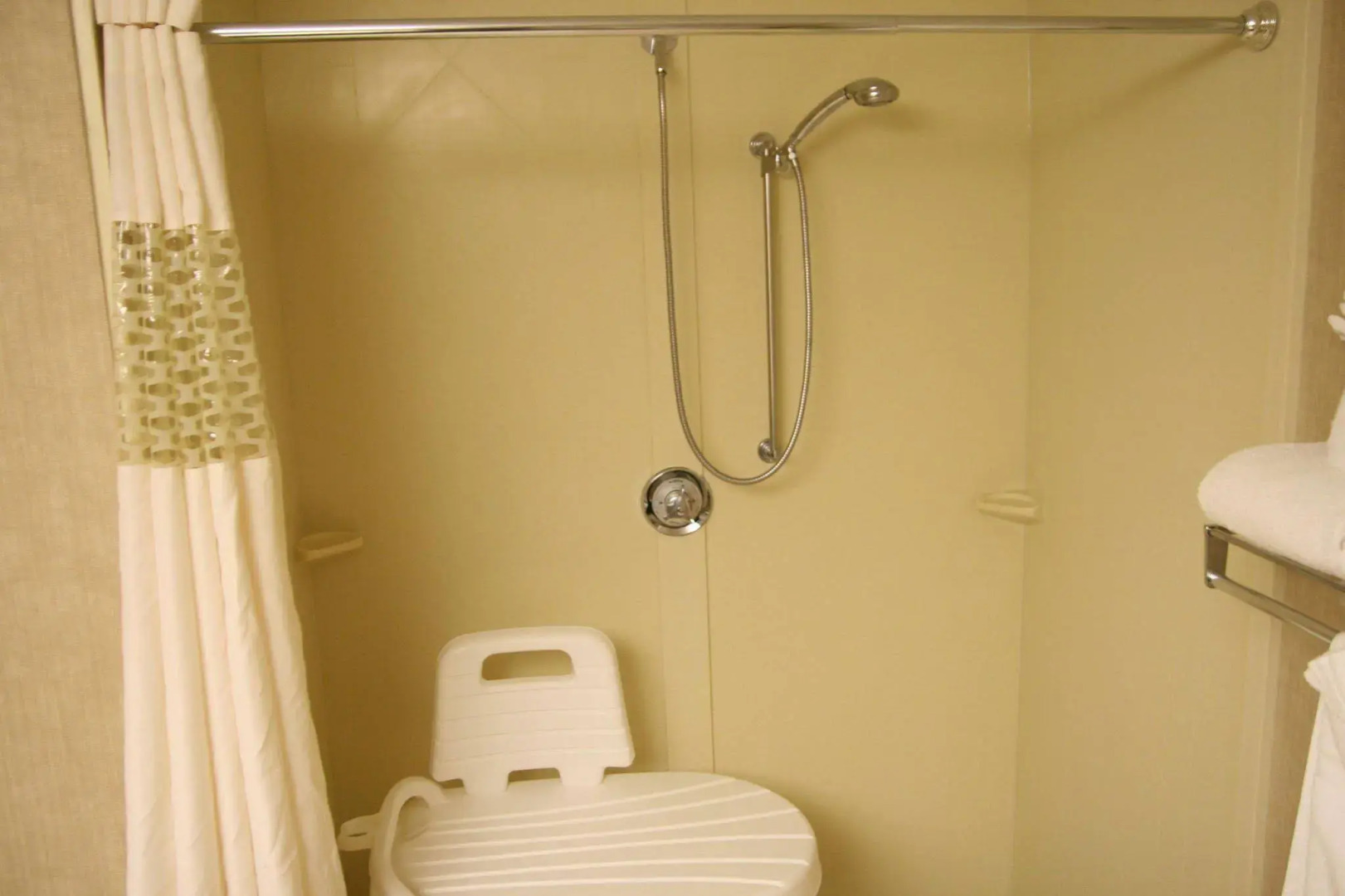 Photo - Hampton Inn Salt Lake City/Sandy