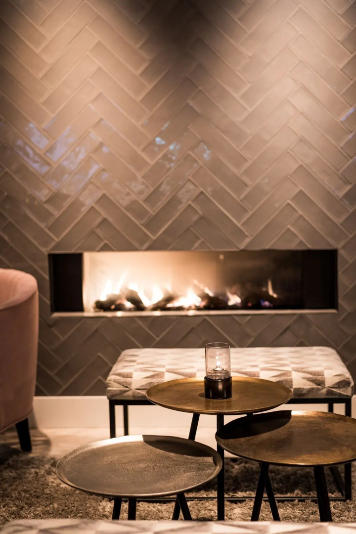 Photo - Sandton Eindhoven Centre - Private parking