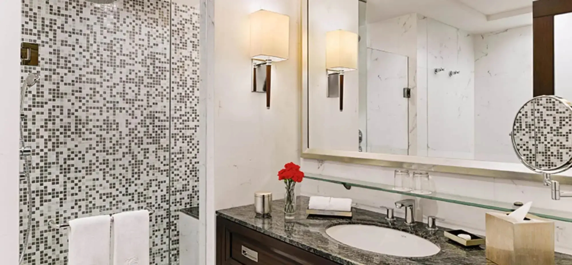 Photo - Quest Plus Filinvest City Manila