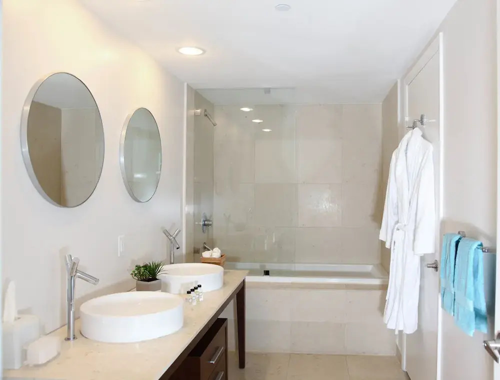 Photo - Brickell by Miami Vacation Rentals