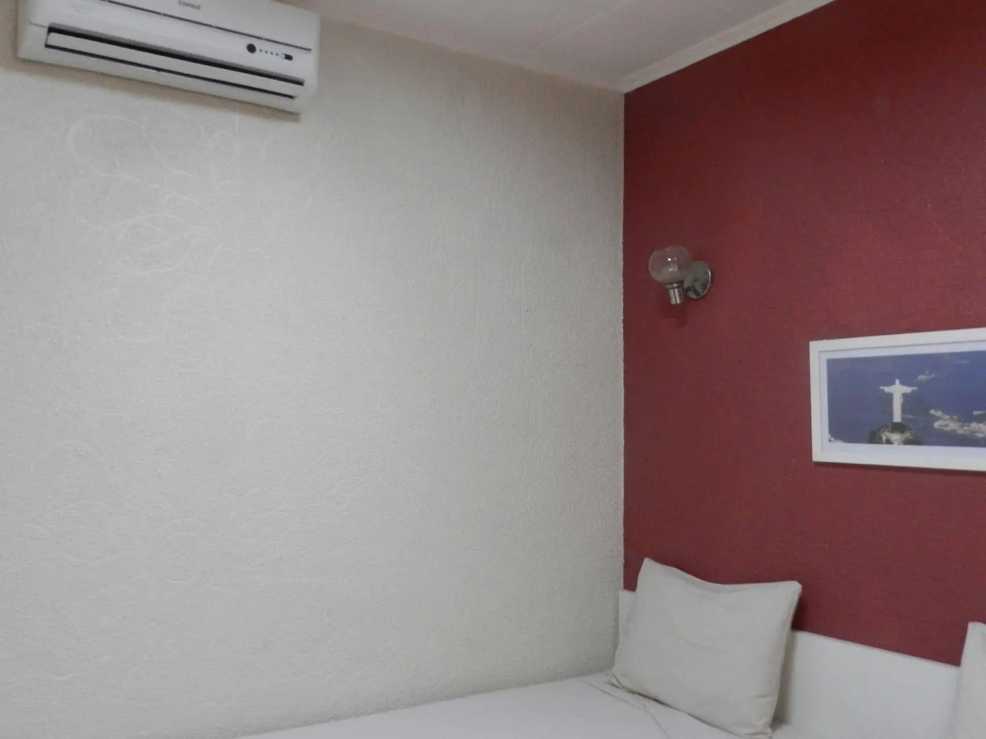 Photo - Hotel São Cristóvão