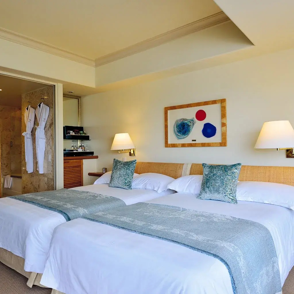 Foto - The Naha Terrace