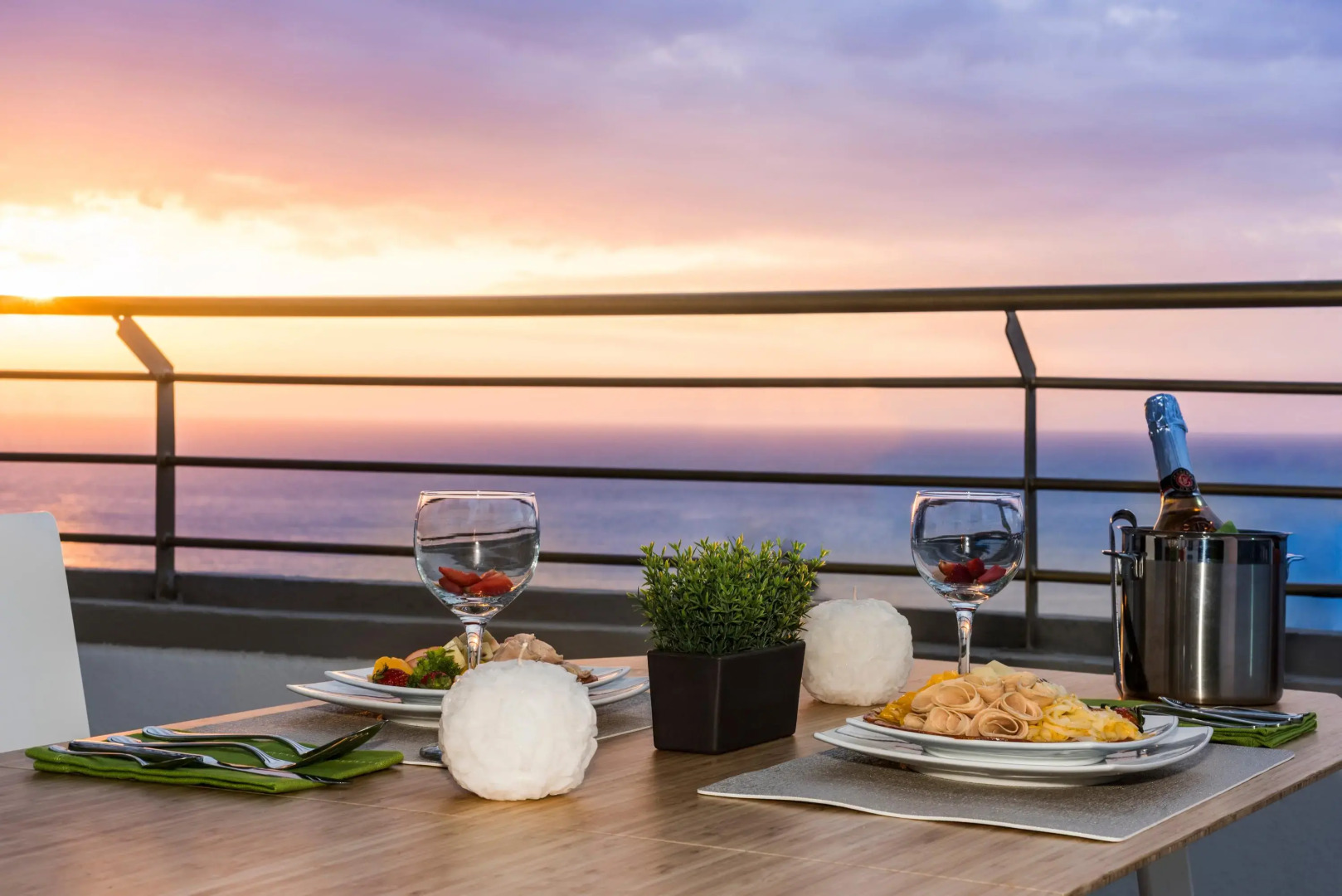 Foto - Terrazas Tayrona Travelers Apartamentos y Suites