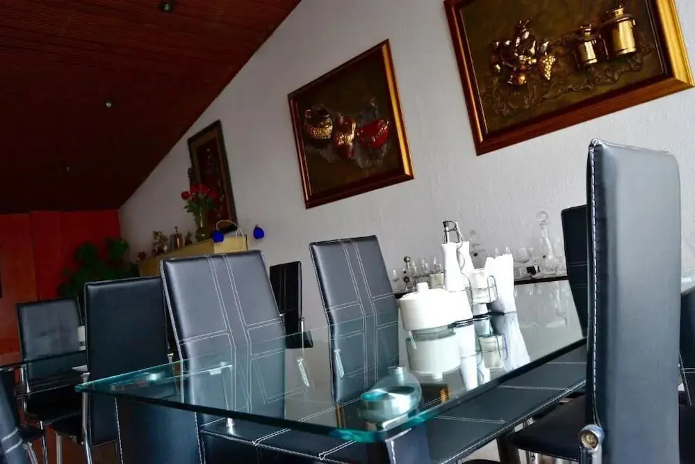 Photo - Hotel Calle 112