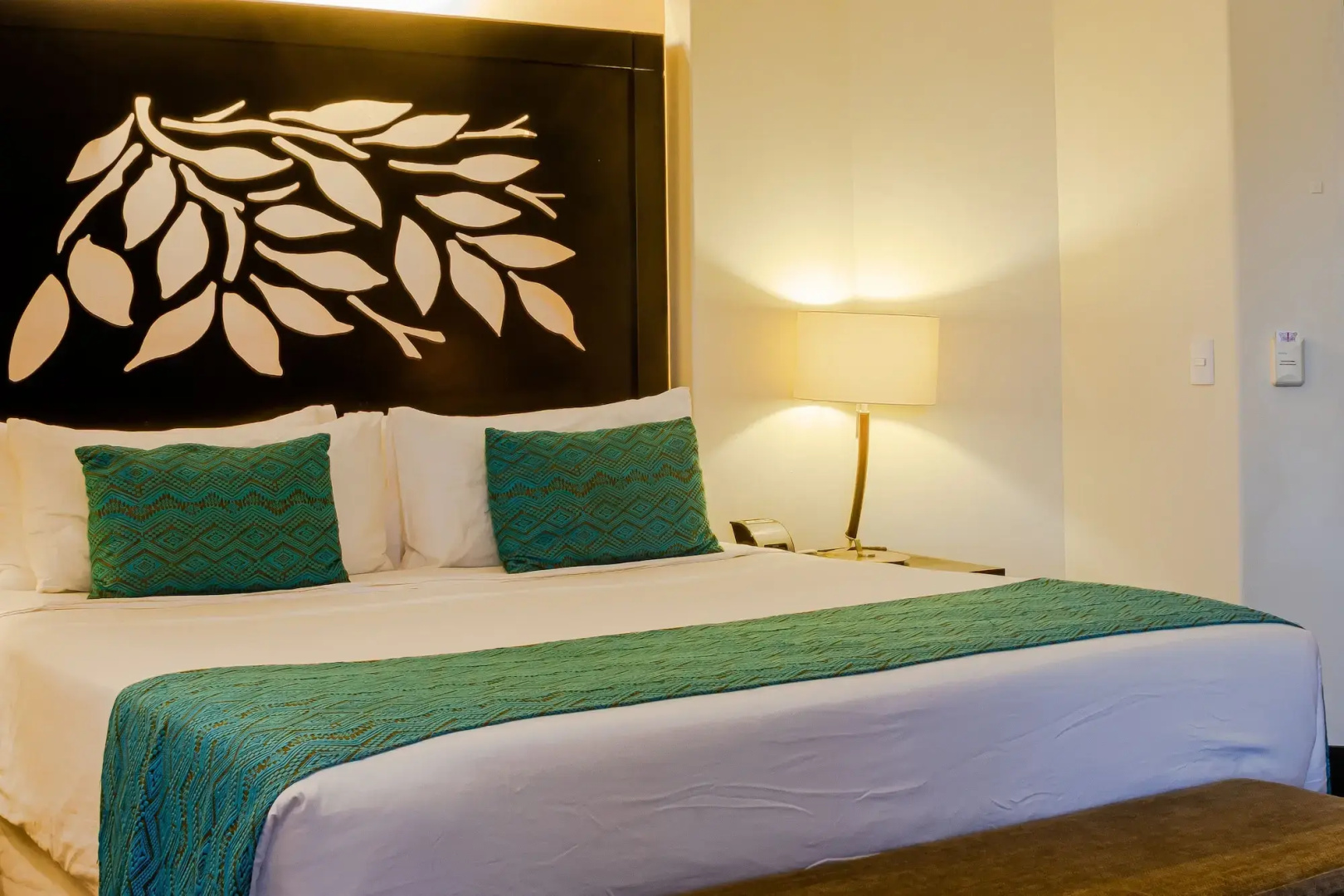 Photo - Casa del Alma Hotel Boutique & Spa