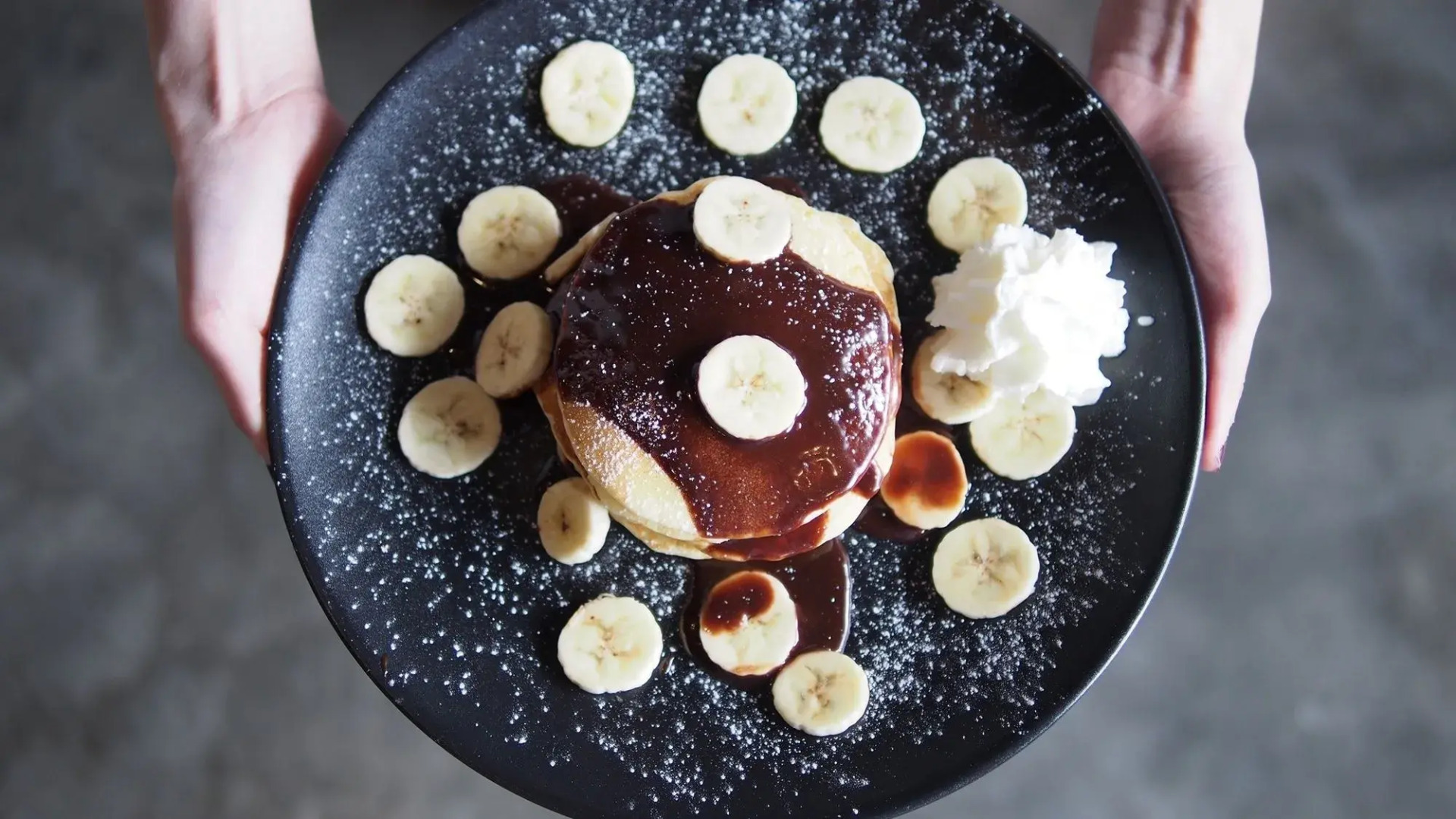 Photo - Loftel Station Hostel