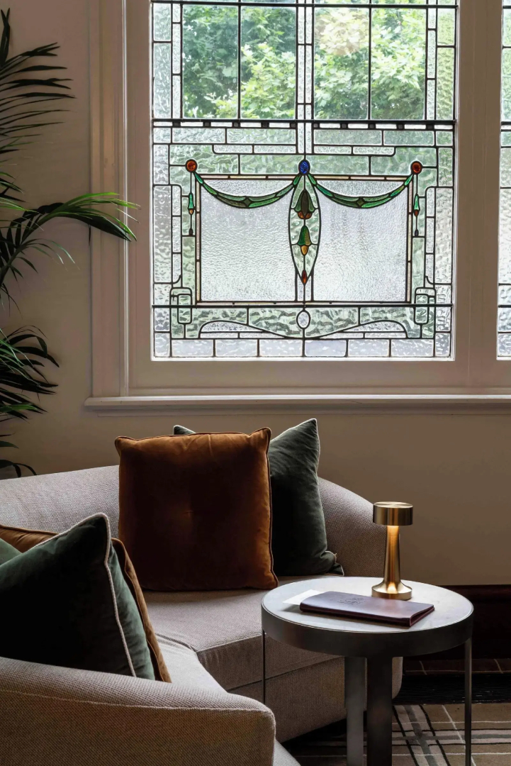 Photo - Rendezvous Hotel Melbourne