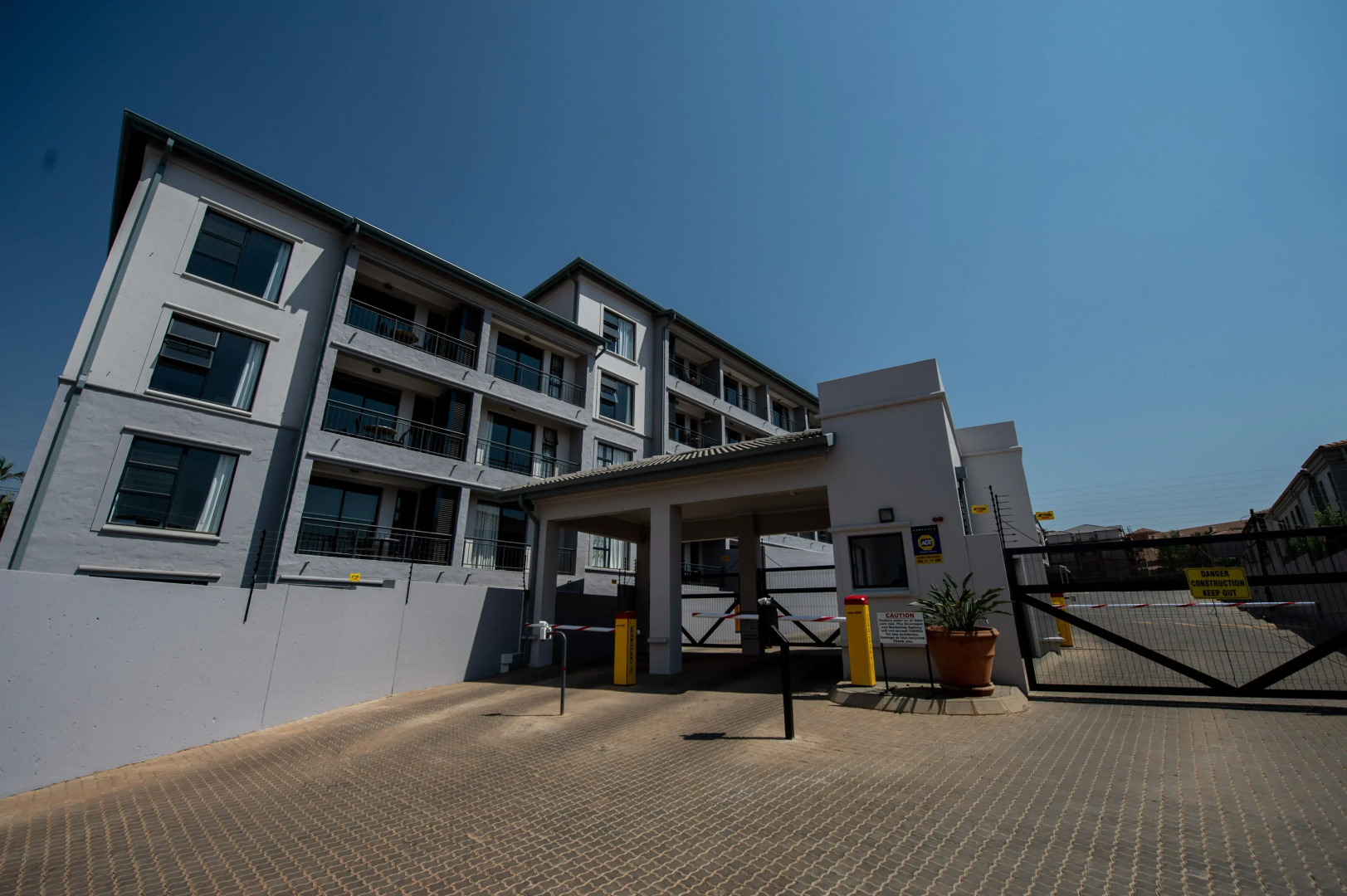 Photo - Innov8 Spaces