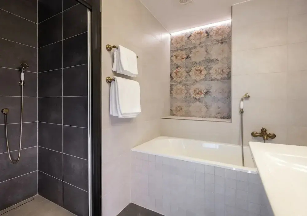 Photo - EFI SPA Hotel Superior & Pivovar