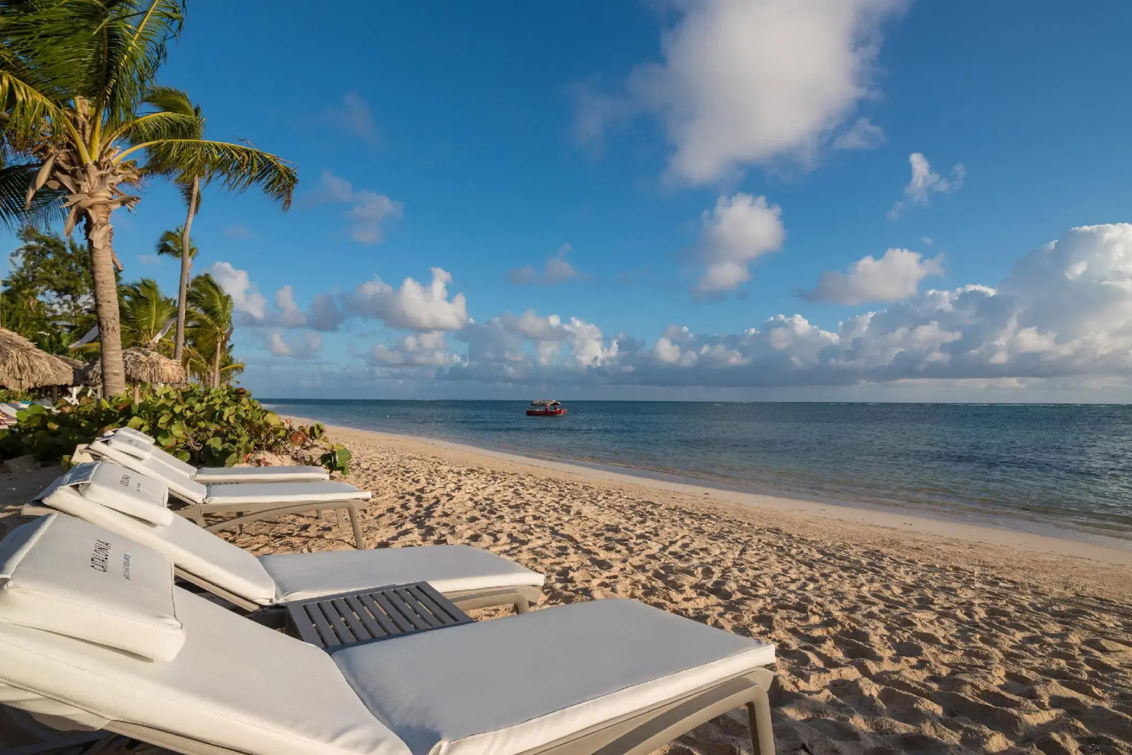 Foto - Catalonia Royal Bavaro - All Inclusive - Adults Only