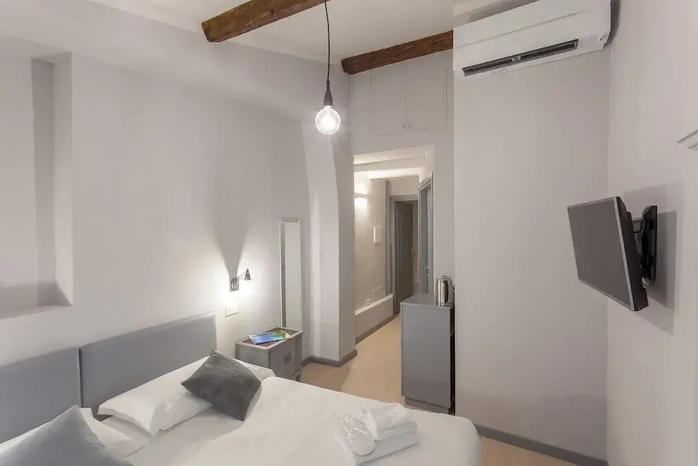 Photo - Santo Spirito Venti