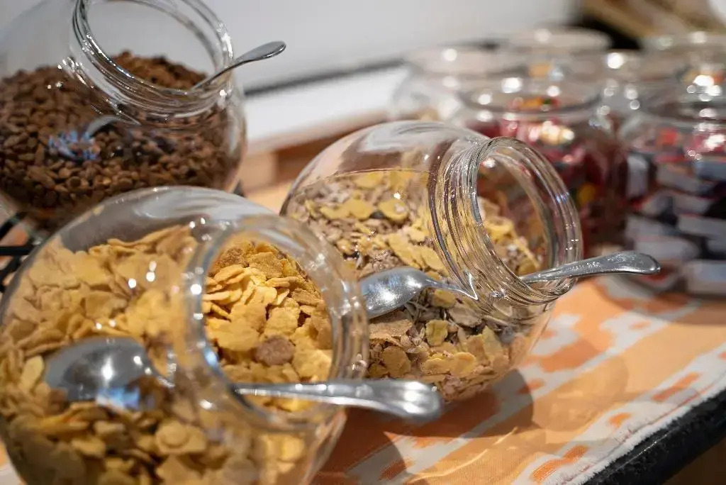 Foto - Hotel Artmadams