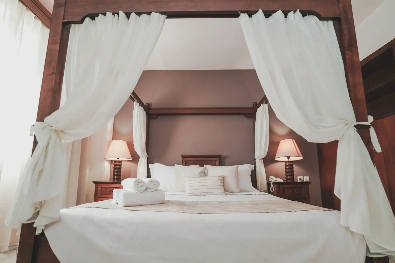Foto - Zeus Village Resort - Adults Only