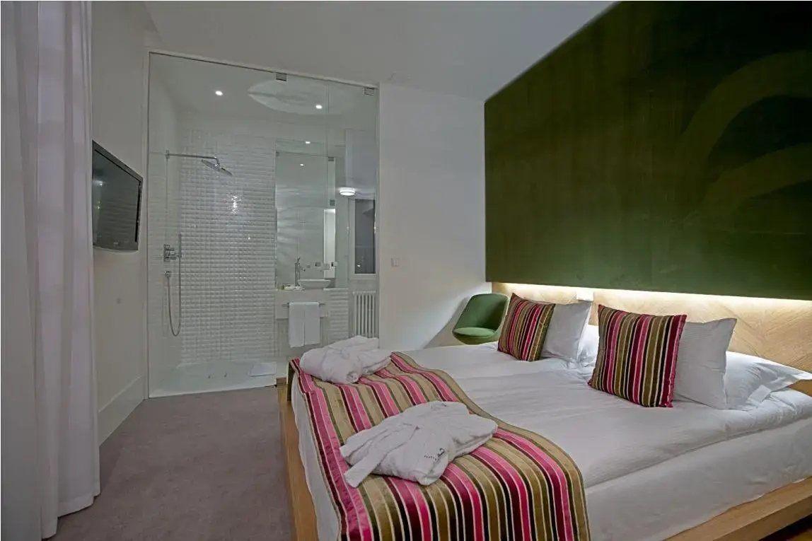 Photo - Platinum Residence Boutique