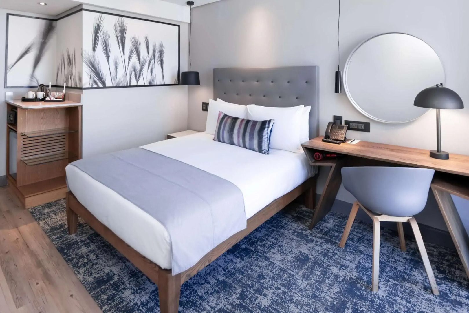 Foto - SunSquare Cape Town City Bowl