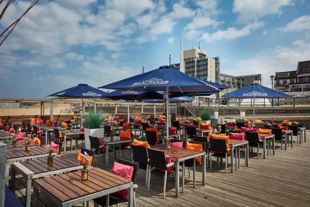 Foto - Carlton Beach