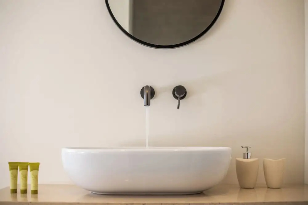 Photo - Aethrion Luxury Villas & Suites