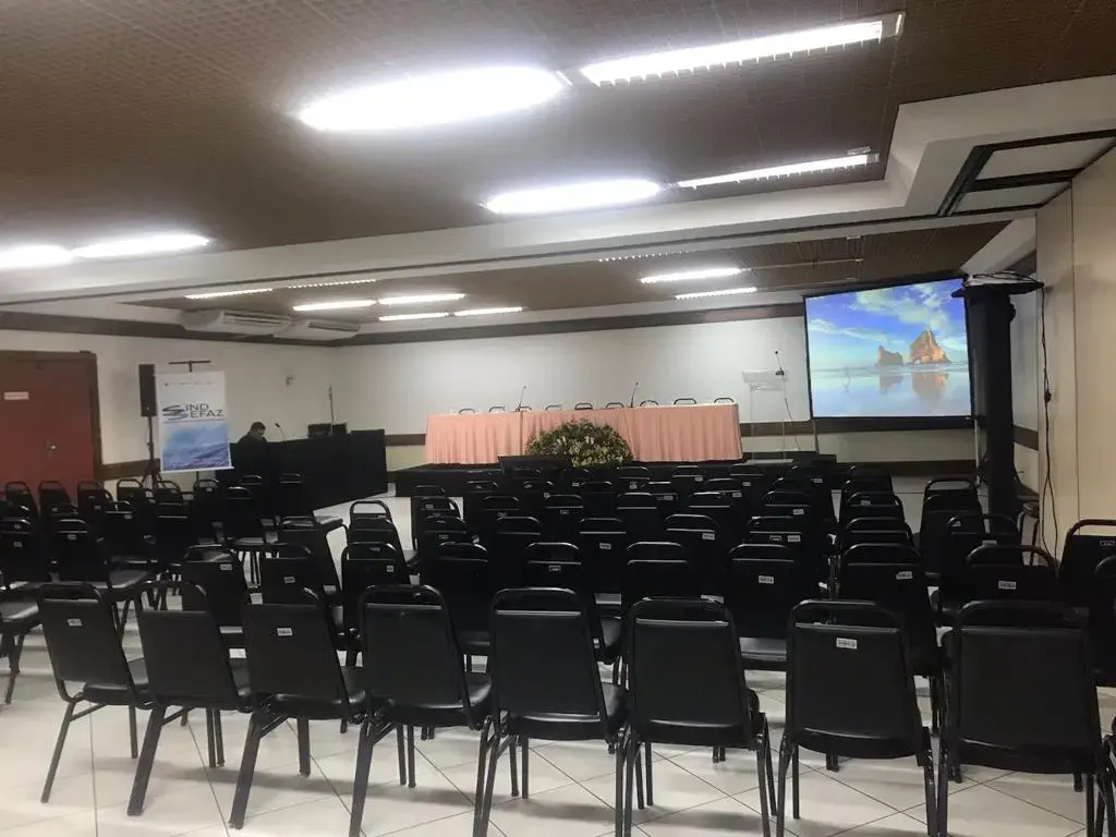 Photo - Bahiamar Hotel