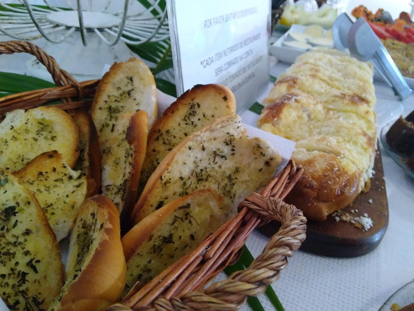 Photo - Pousada Casuarina Ferradura