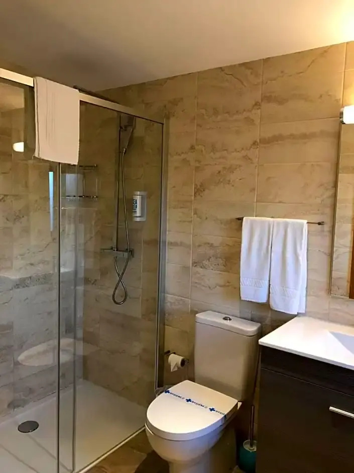 Photo - B&B Pensão Avenida