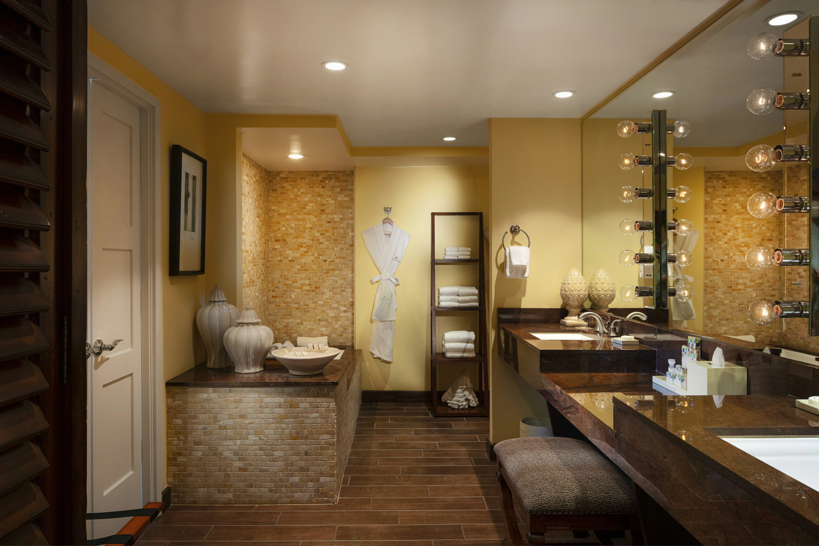 Photo - The Kahala Hotel & Resort