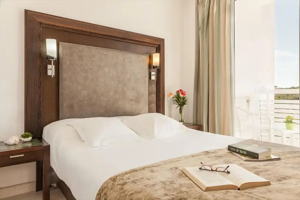 Photo - Hotel Vistamar (Adults Recommended)