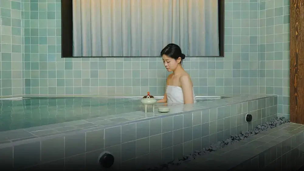 Foto - Stay Passport Sindang Ryokan