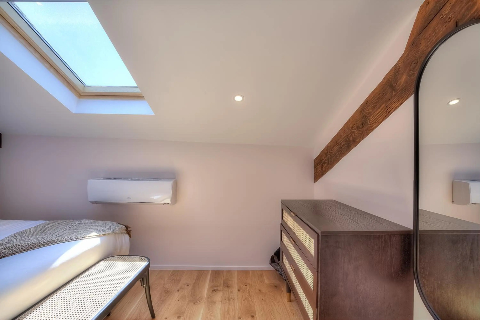 Photo - Maison Lamartine