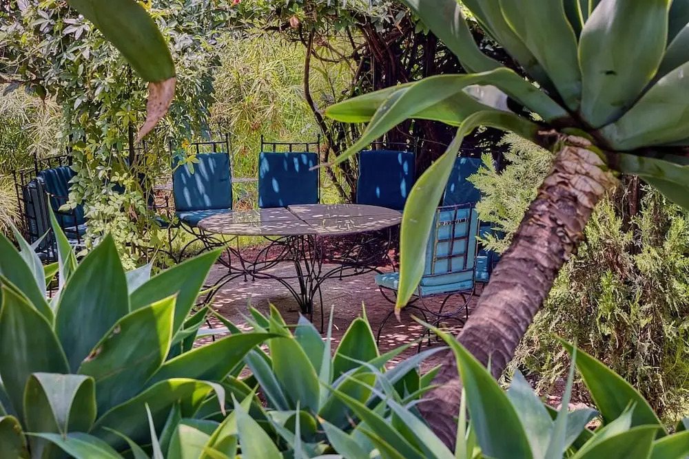 Foto - Garden Hills Hotel