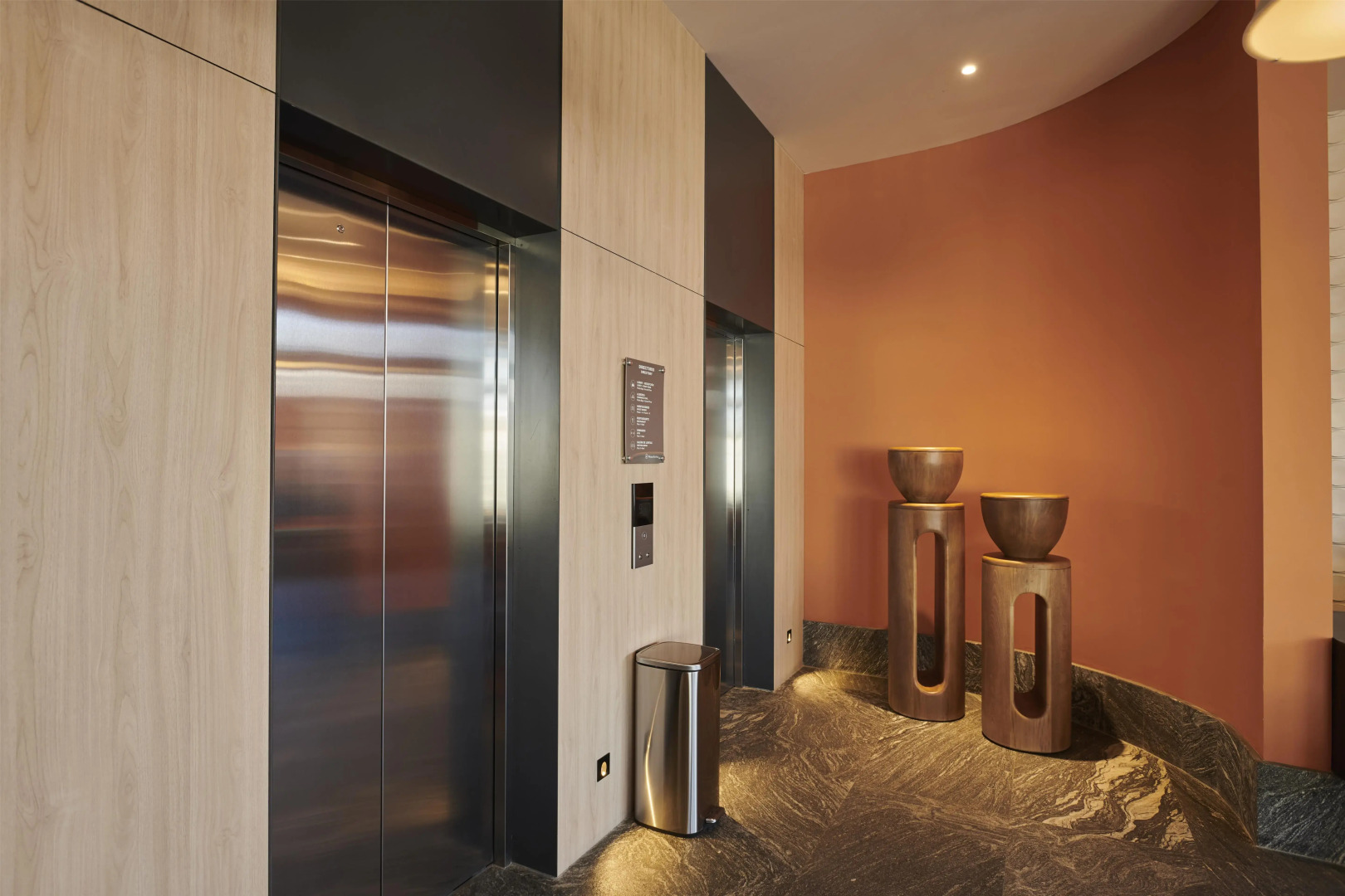 Foto - WorldHotels Acueducto Guadalajara