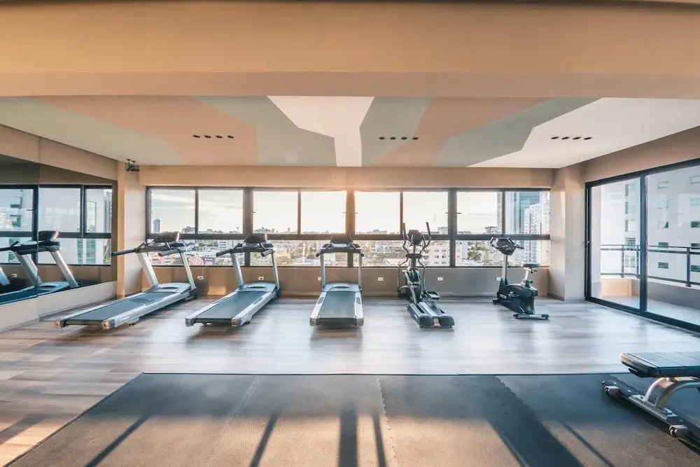 Photo - Regatta Living Hotel By Mint