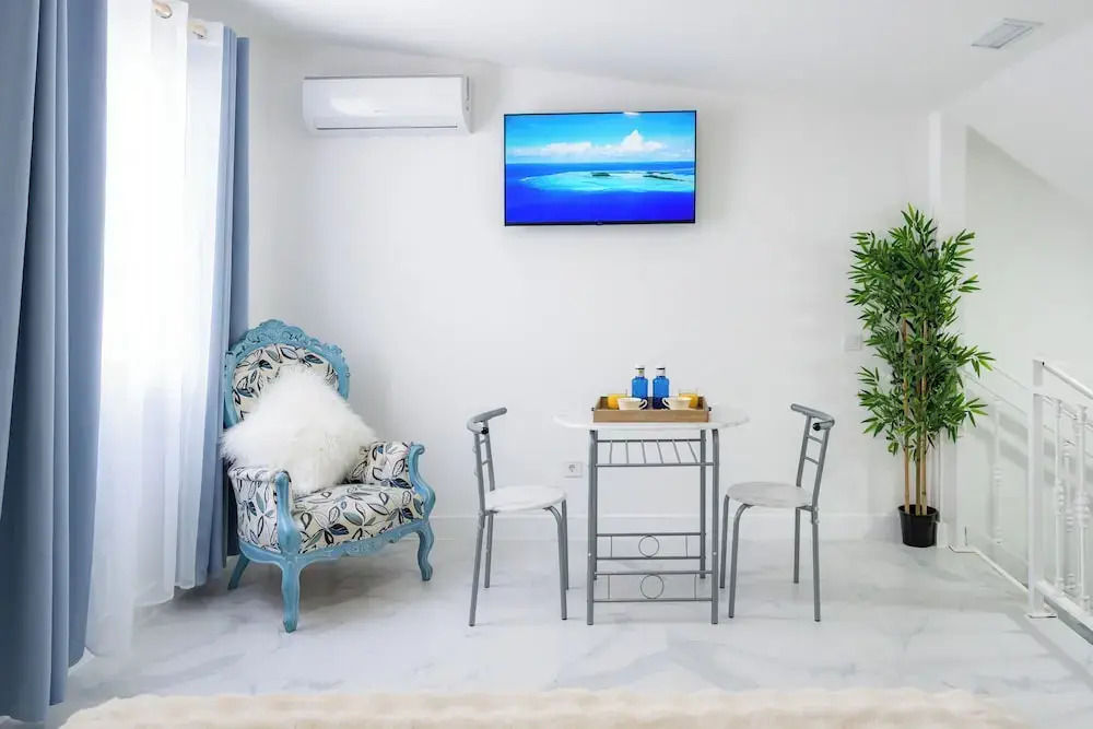 Photo - Bety Dreams Apartments