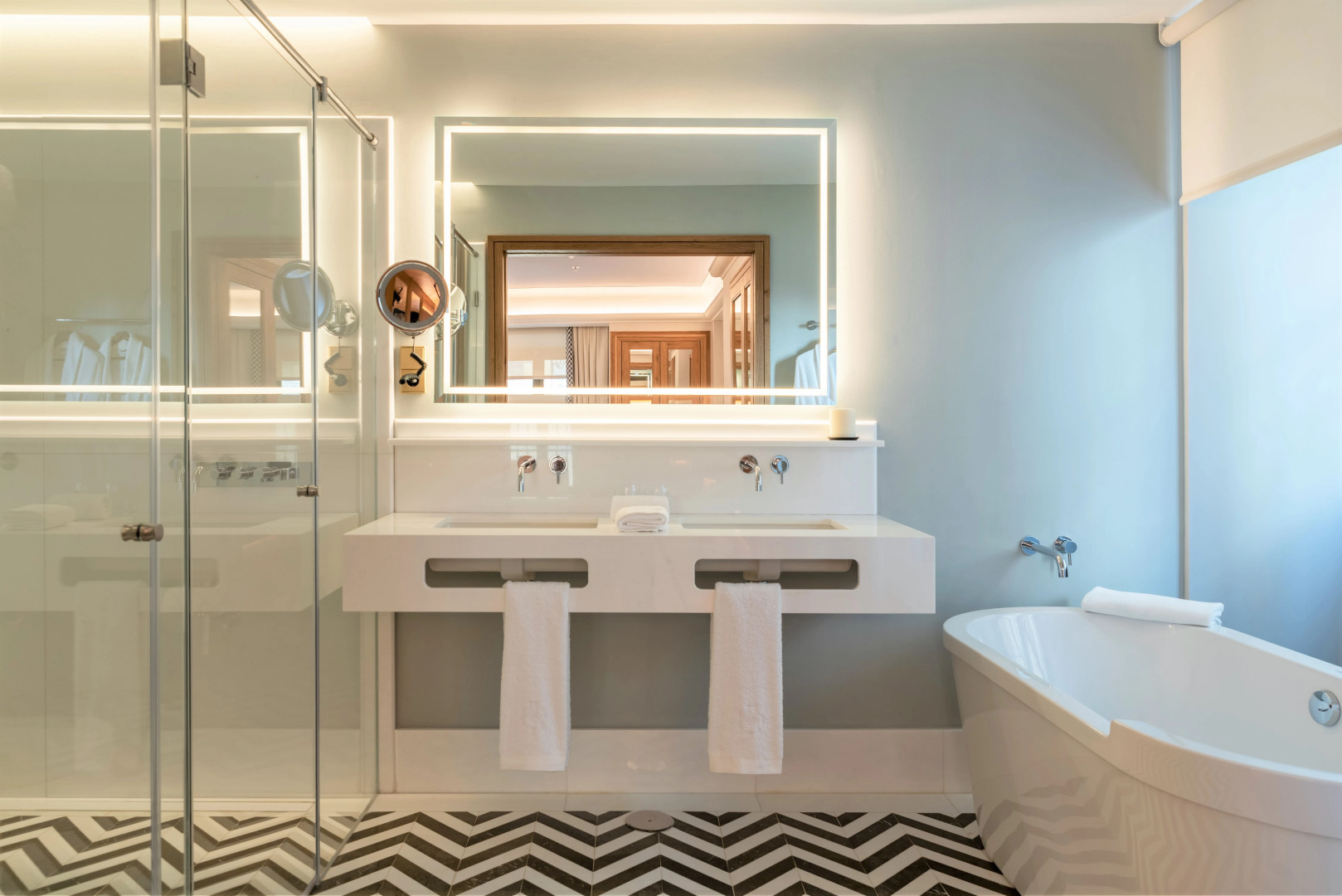 Foto - Palacio Solecio, a Small Luxury Hotel of the World