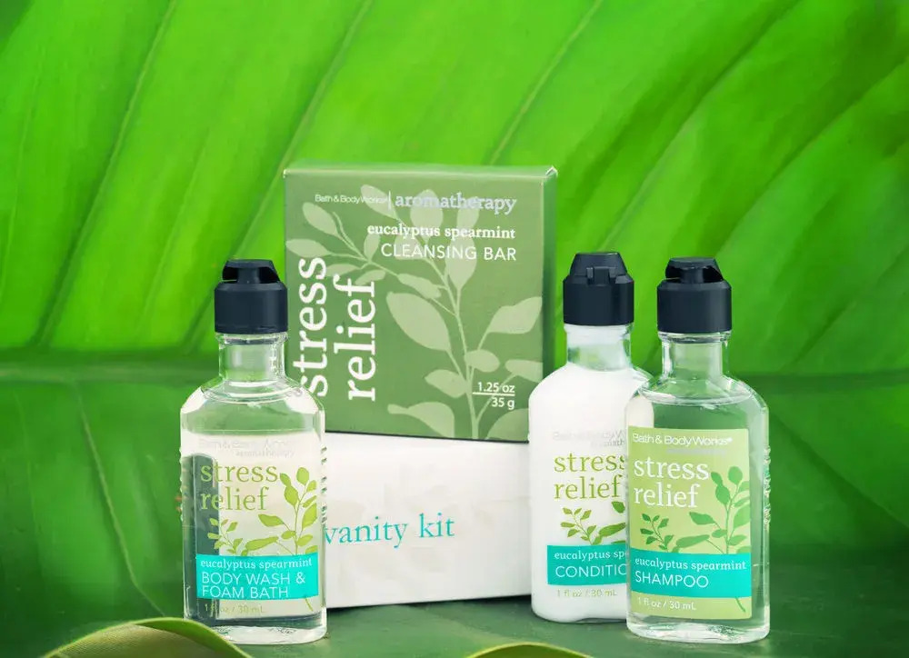 Foto - Esme Miami Beach