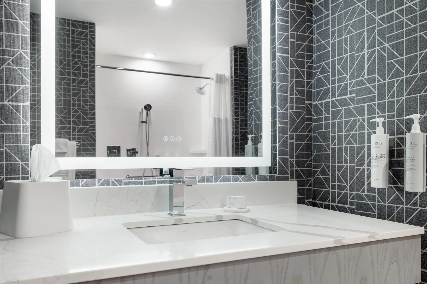 Foto - Homewood Suites By Hilton Austin Airport
